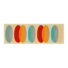 Load image into Gallery viewer, Floormatters Retro Lead Mat &amp; Runner Set
