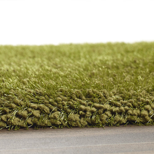 Chicago - Olive Runner