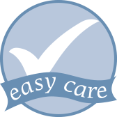 Easy Care