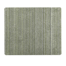 Load image into Gallery viewer, MadeNorth Candy Green Washable Doormat
