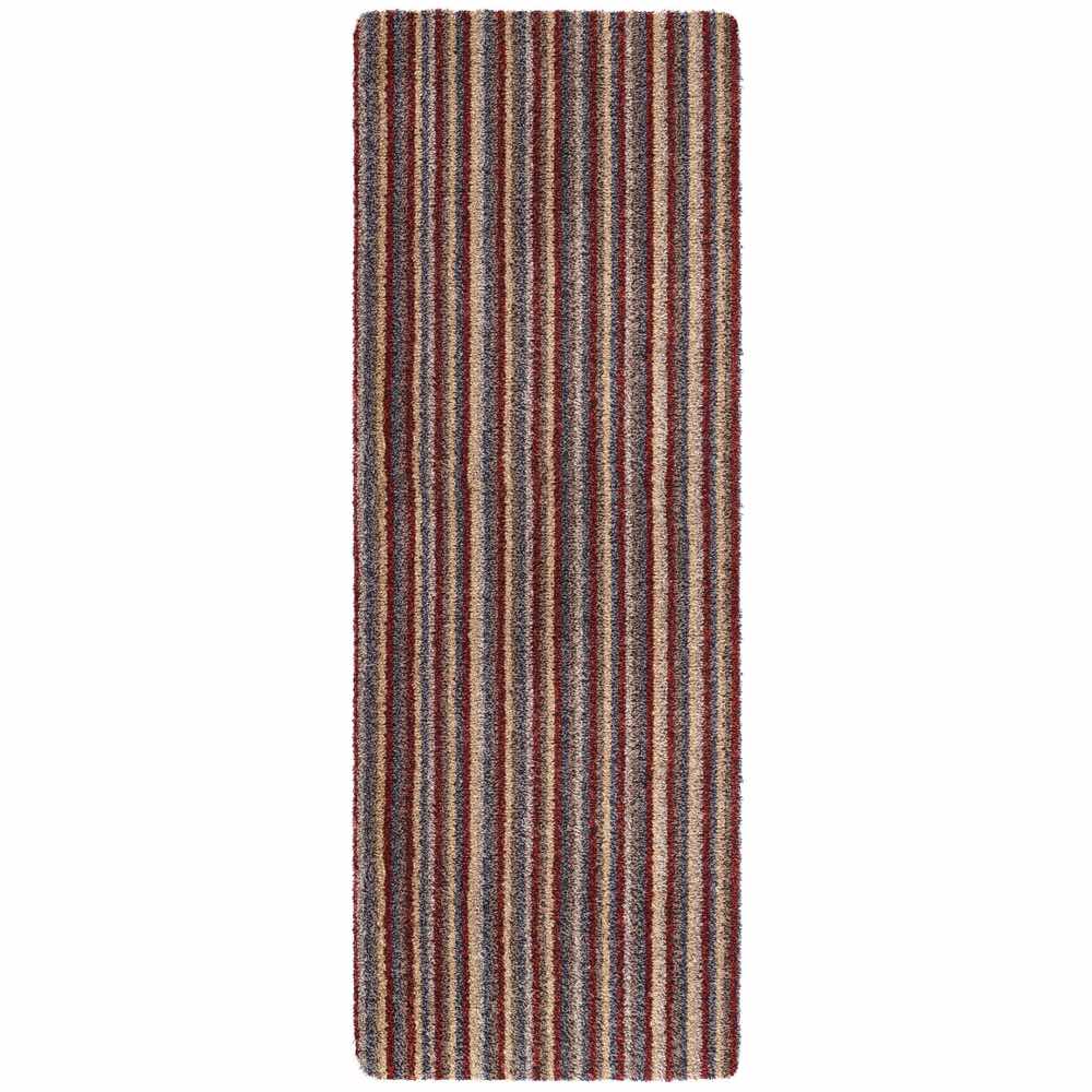 My Mat - My Candy Spice