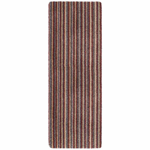 My Mat - My Candy Spice Runner