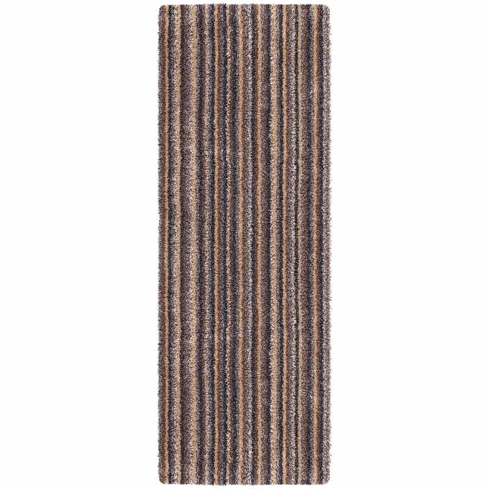 My Mat - My Candy Linen