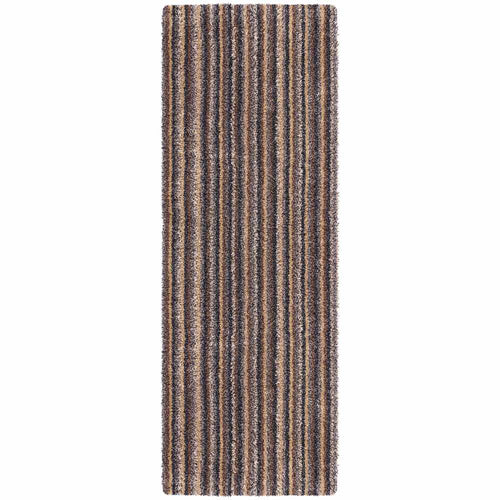 My Mat - My Candy Linen Runner