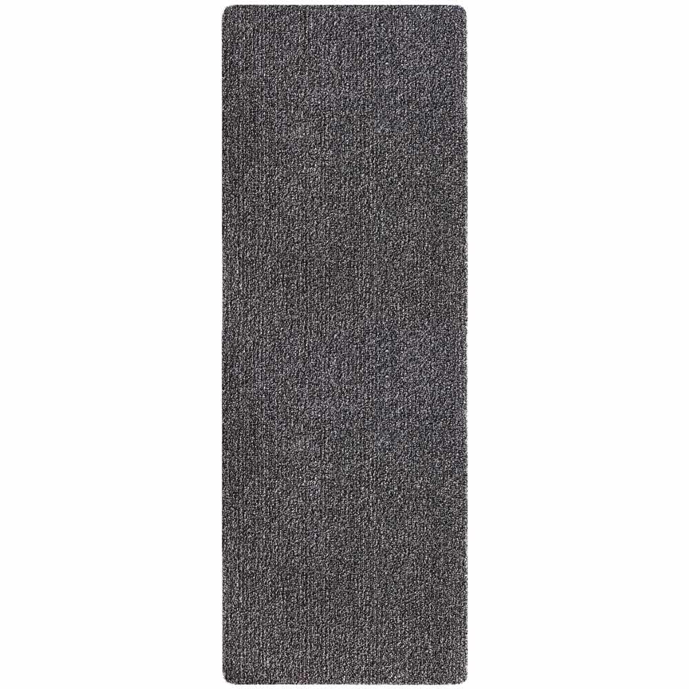 My Mat - My Charcoal