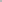 Load image into Gallery viewer, My Mat - My Charcoal
