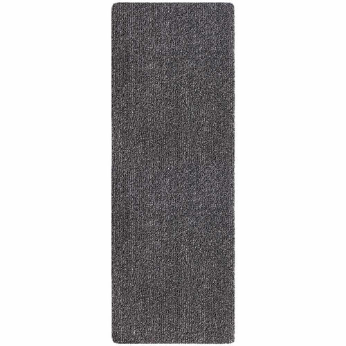 My Mat - My Charcoal Runner
