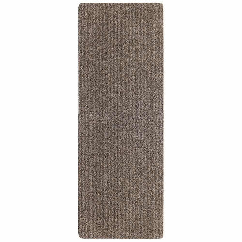 My Mat - My Coffee Runner