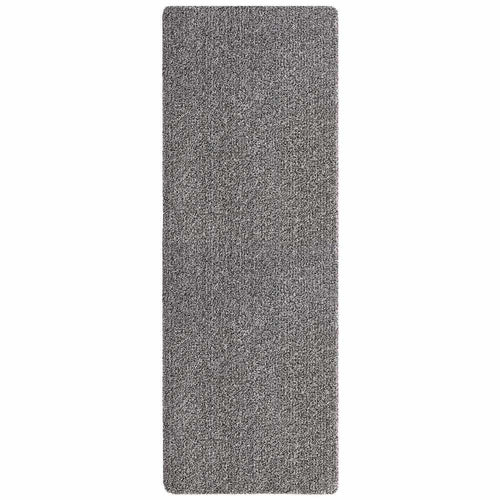 My Mat - My Slate Runner