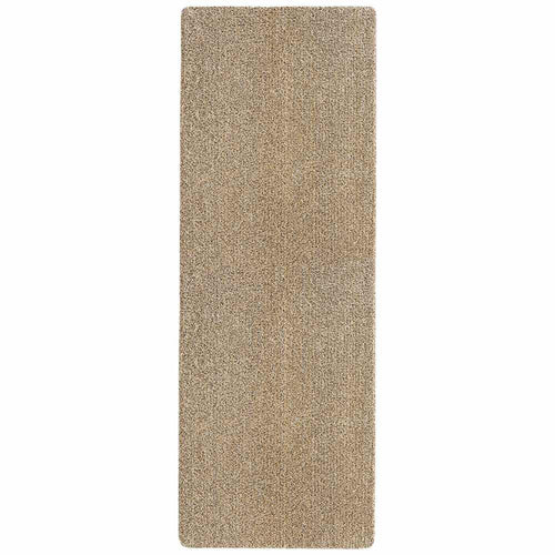 My Mat - My Linen Runner