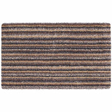 Load image into Gallery viewer, My Mat - My Candy Linen
