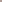 Load image into Gallery viewer, My Mat - My Candy Spice Zig Zag
