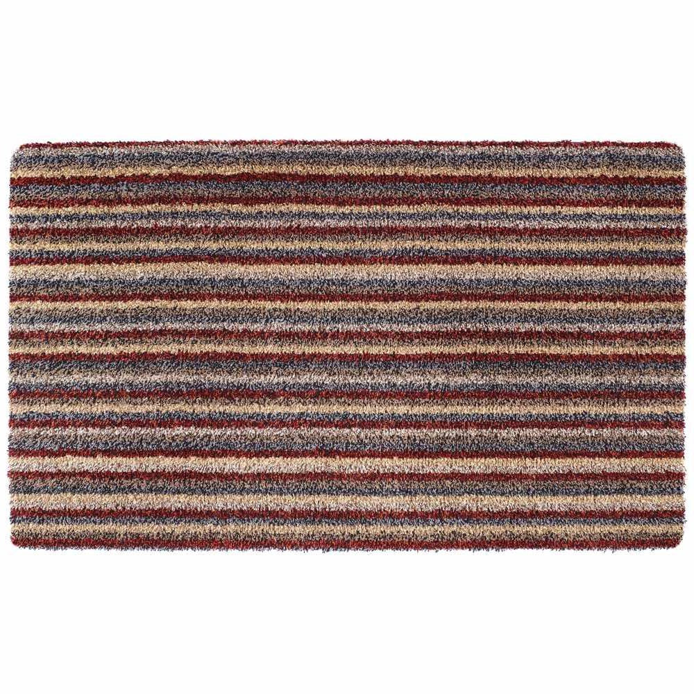 My Mat - My Candy Spice