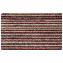 Load image into Gallery viewer, My Mat - My Candy Spice
