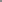 Load image into Gallery viewer, My Mat - My Charcoal

