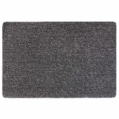 My Mat - My Charcoal