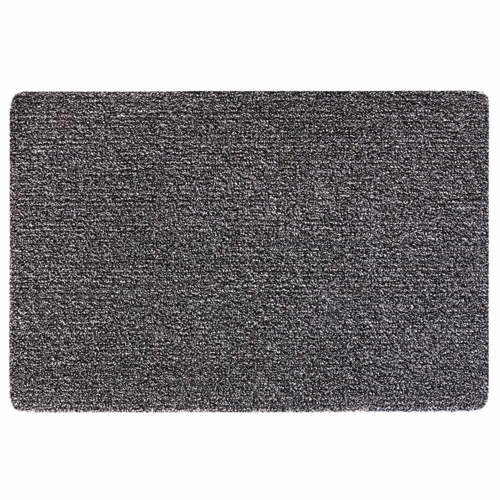 My Mat - My Charcoal