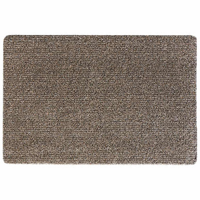 My Mat - My Coffee