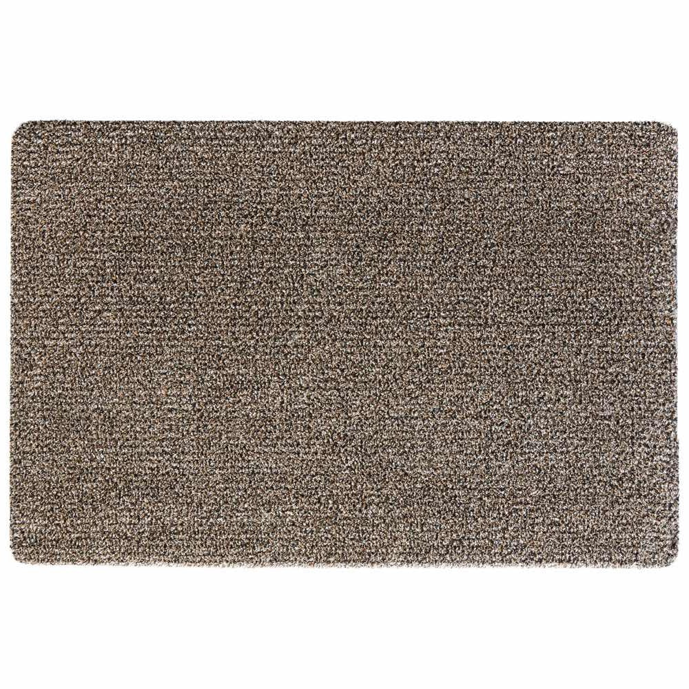 My Mat - My Coffee