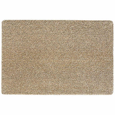 My Mat - My Linen