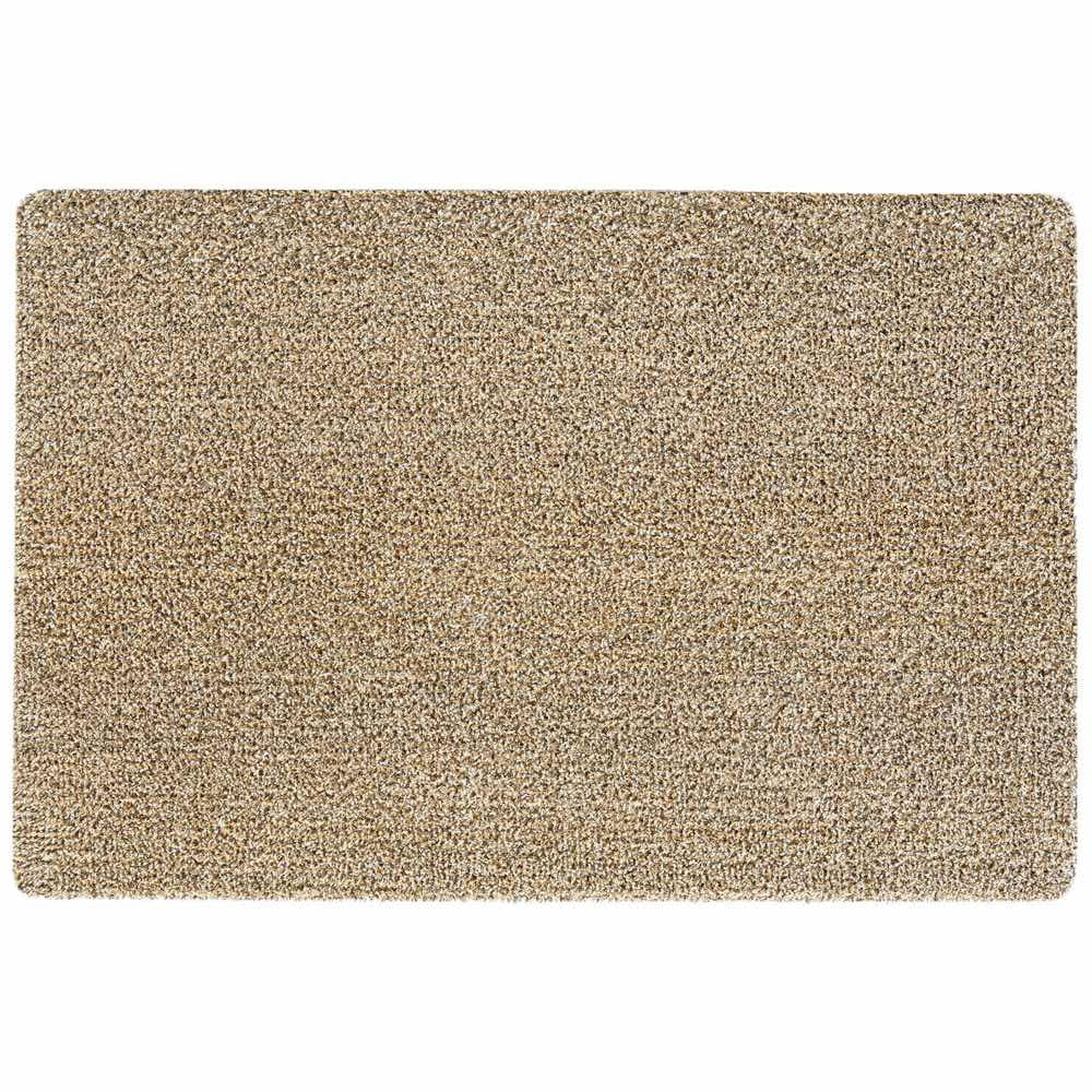 My Mat - My Linen