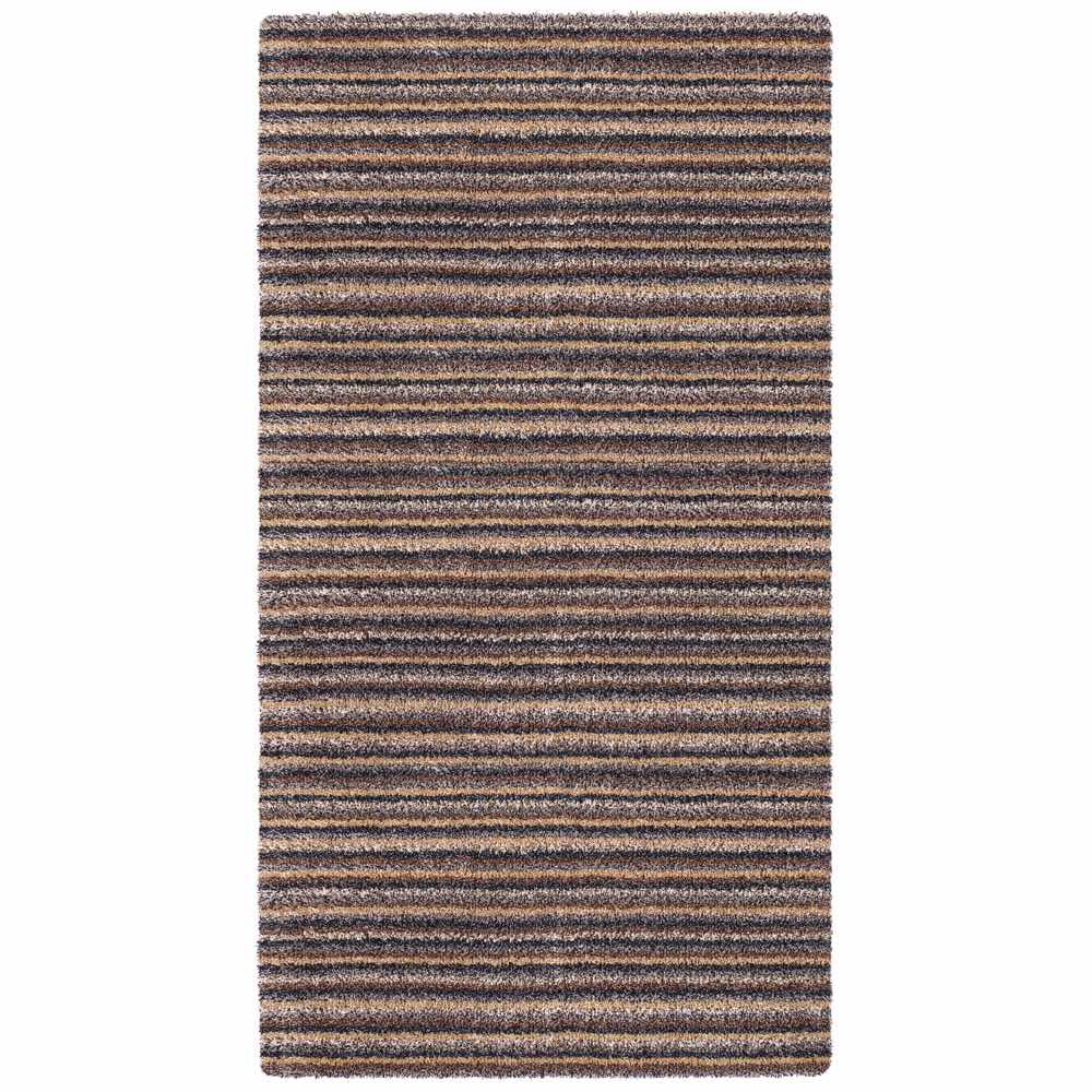 My Mat - My Candy Linen