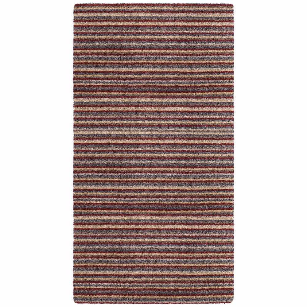 My Mat - My Candy Spice