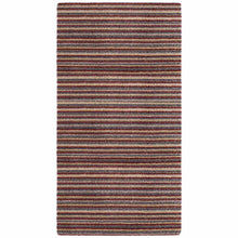 Load image into Gallery viewer, My Mat - My Candy Spice
