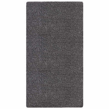 Load image into Gallery viewer, My Mat - My Charcoal
