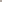 Load image into Gallery viewer, My Mat - My Coffee
