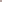 Load image into Gallery viewer, My Mat - My Candy Spice Zig Zag
