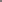 Load image into Gallery viewer, My Mat - My Candy Rock Zig Zag
