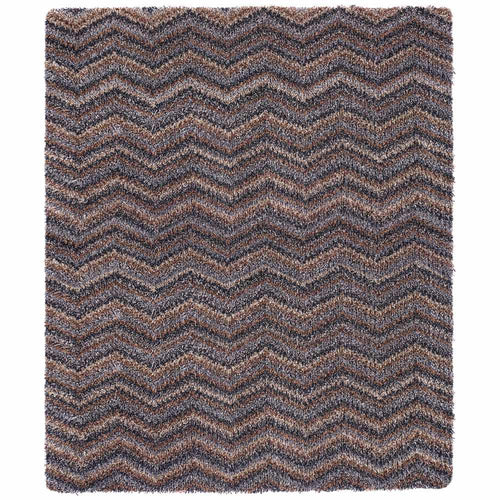 My Mat - My Candy Rock Zig Zag