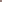 Load image into Gallery viewer, My Mat - My Candy Spice Zig Zag
