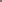 Load image into Gallery viewer, My Mat - My Charcoal
