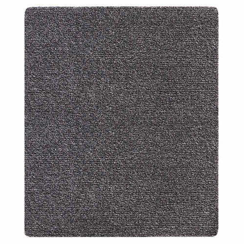 My Mat - My Charcoal