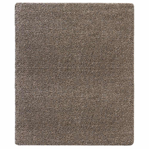 My Mat - My Coffee
