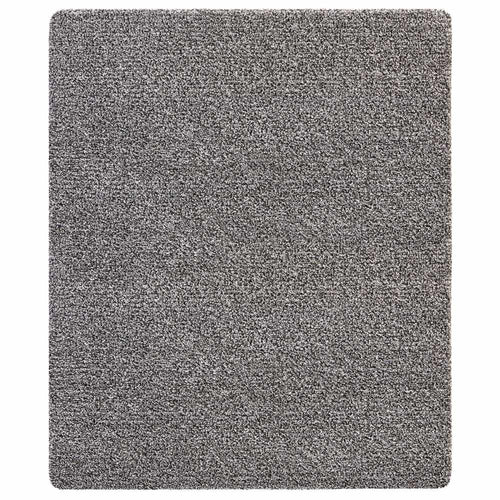 My Mat - My Slate