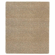 Load image into Gallery viewer, My Mat - My Linen
