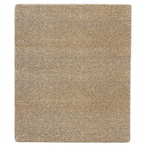 My Mat - My Linen