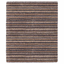 Load image into Gallery viewer, My Mat - My Candy Linen
