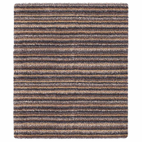 My Mat - My Candy Linen