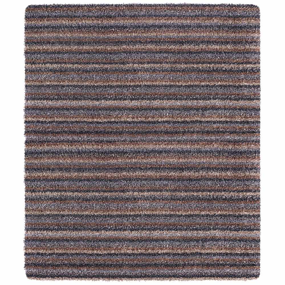 My Mat - My Candy Rock