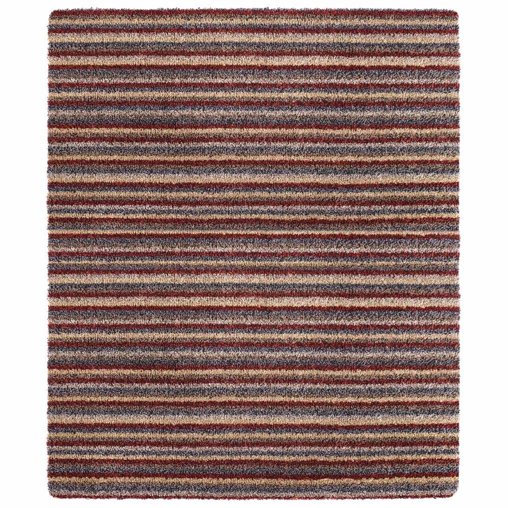 My Mat - My Candy Spice