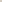 Load image into Gallery viewer, Bespoke - Artisan - Diamond
