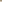 Load image into Gallery viewer, Bespoke - Artisan - Diamond

