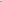 Load image into Gallery viewer, Bespoke - Artisan - Diamond
