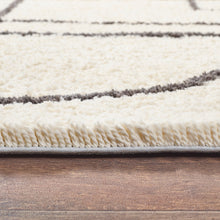 Load image into Gallery viewer, Artisan Picasso Rug - Rug Guru
