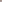 Load image into Gallery viewer, Basketweave 3D Lilac Rug - Rug Guru
