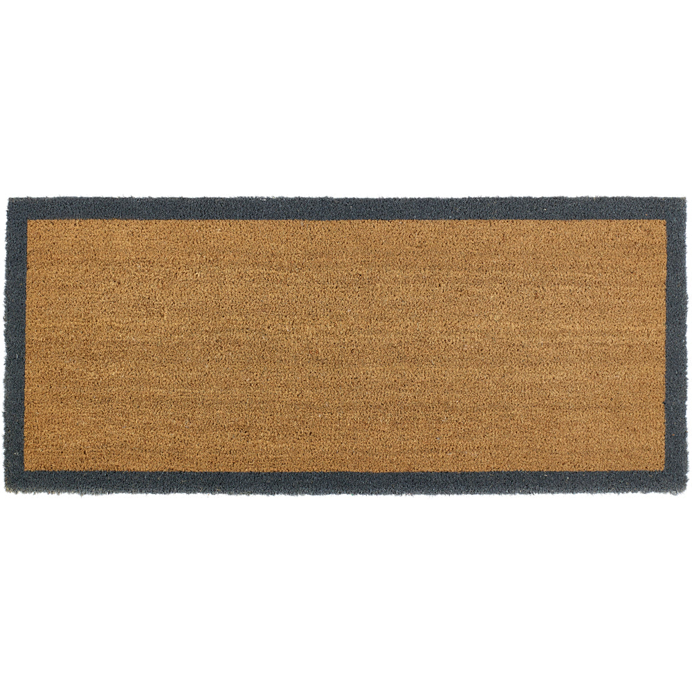 My Coir Mats - Border